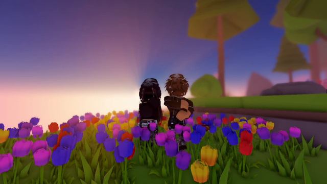 Мощные😮💨 Waw