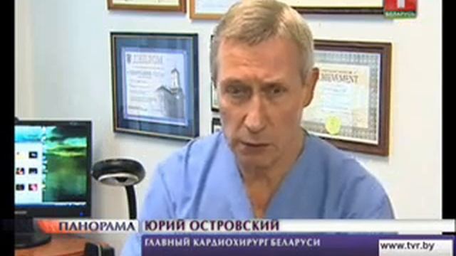 БРСМ_100 ИДЕЙ ДЛЯ БЕЛАРУСИ_БТ