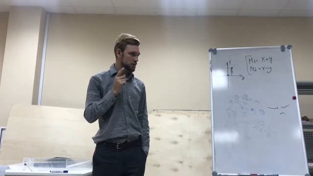 Антон Кобак — протезирование смотреть онлайн