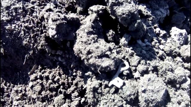 КОП 2016 "ПКПЗ". "Жирный КОП по КР" №5 смотреть онлайн