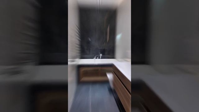 Shayxontohur TumanIbn Sino Stroy Mart bozor ro’parasiТип жилья: #Новостройки смотреть онлайн