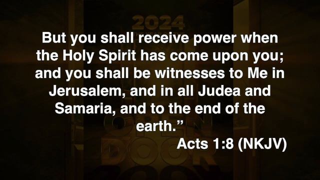 A Word To The Men: Armed And Dangerous! Pastor Connie McLean 022524 смотреть онлайн