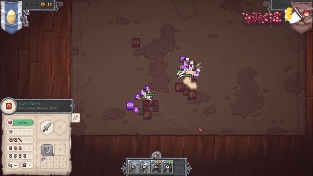 Winter Falling: Guide (Loyal to the Prince run, No commentary) смотреть онлайн