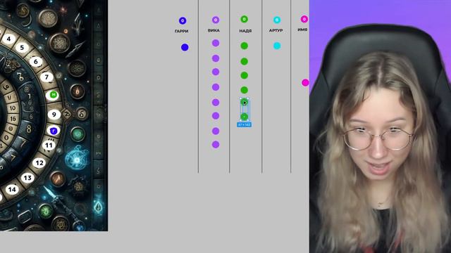 Выживание в мире Химикус: практика первой части | ЕГЭ по химии 2024 смотреть онлайн