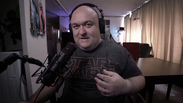 RØDE X Delivers! The RØDE X XDM-100 Microphone for Streamers смотреть онлайн