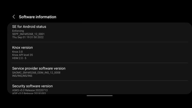 How To Download Samsung Firmware From Official Samsung Servers Using This Free Tool Called Bifrost