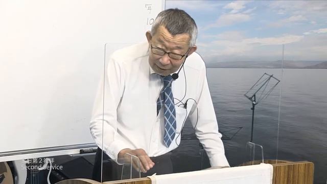 The reason why I was not helped among many times I had no money! смотреть онлайн