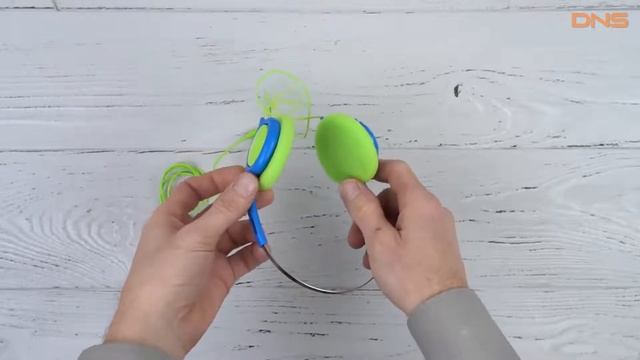 Распаковка Philips SHK1030/00 / Unboxing Philips SHK1030/00 смотреть онлайн