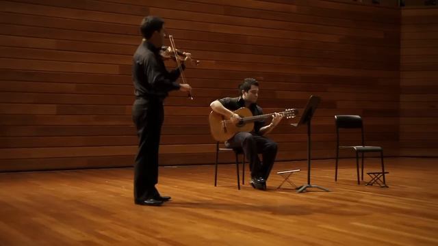 Sigo pensando en ti - Santiago Medina Cepeda смотреть онлайн