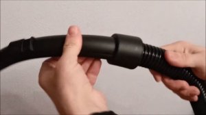 Строительный / хозяйственный пылесос для сухой и влажной уборки BORT BSS-1530 BLACK