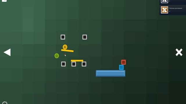 Проходження гри «Oik 2» | Levels 21 – 30 смотреть онлайн