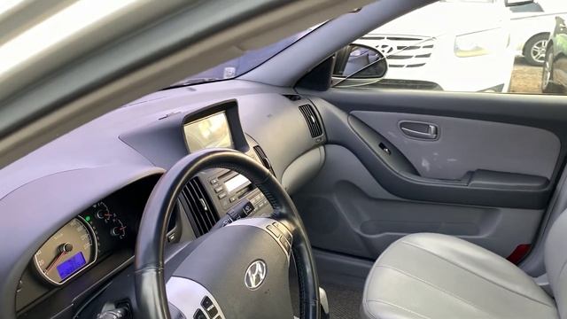 AVANTE HD (SOLD OUT) смотреть онлайн