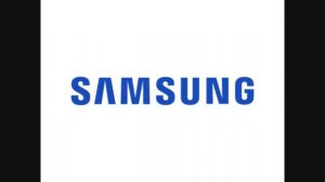 Homecoming - Samsung Ringtone