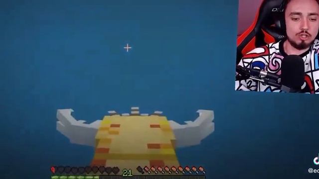 🟥если на видео не будет хоть 1 лайков или просмотров то я не буду выкладывать видео🟥 смотреть онлайн