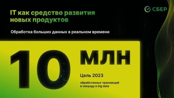 Анимация в PowerPoint / Morph переход и трансформация