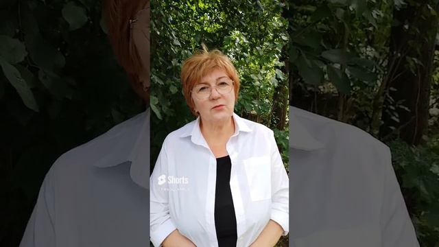 #дети # повторяем математику #русский язык # готовимребенкакшколе #саморазвитие