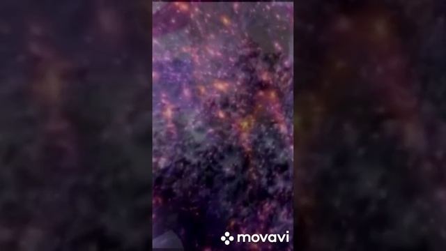 Степанова Букин "Future Lovers" смотреть онлайн