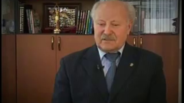 Разведотряд "Кобальт" смотреть онлайн
