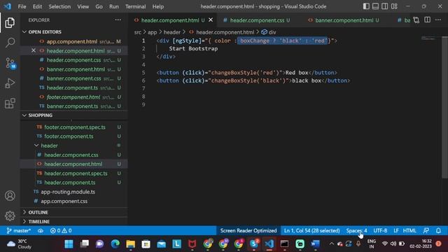 #angular #What are directives in Angular? | Attribute and structural directives | *ngIf and *ngFo смотреть онлайн
