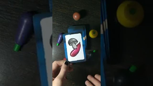 Как играть в игру "ДОМОВОЙ" смотреть онлайн