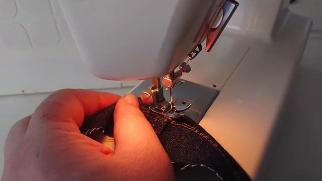 Privileg Compact Freiarm смотреть онлайн