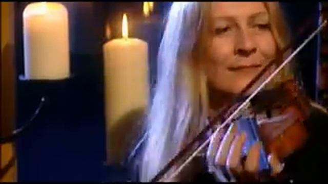 the chieftains & altan - woodhill house смотреть онлайн