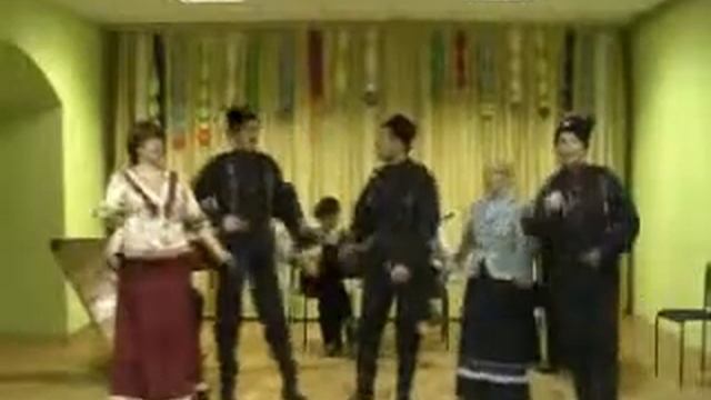 Полно вам снежочки смотреть онлайн