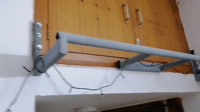 Ответы на ваши вопросы! #бангладеш смотреть онлайн