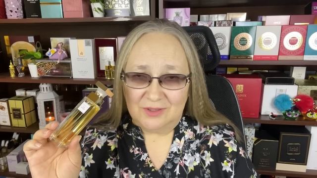 Пройдемся по 5th Avenue?
