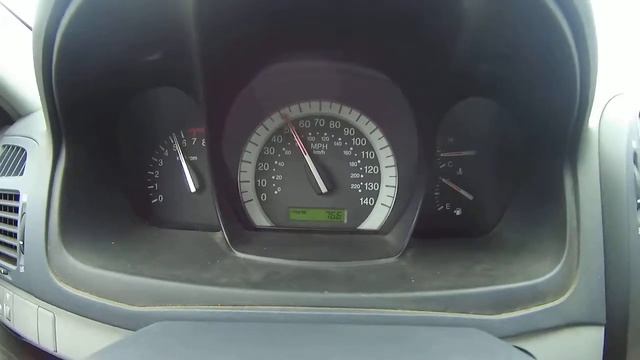 2007 kia spectra 5 speed смотреть онлайн