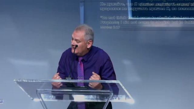 House Of Prayer Charlotte May 1 2022 Дом Молитвы, Шарлотт смотреть онлайн