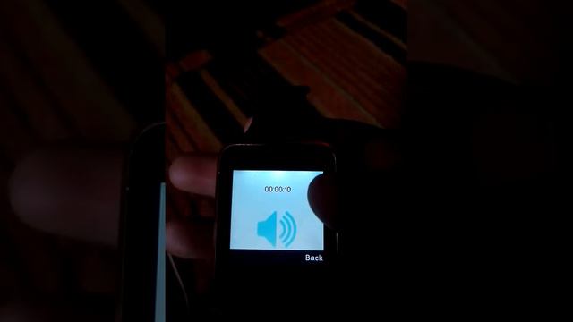 How to change wallpaper gt08 smart watch смотреть онлайн