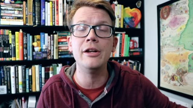 What Everyone's Getting Wrong About Student Loans смотреть онлайн