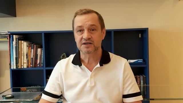 Кулинарные проекты с Валентиной