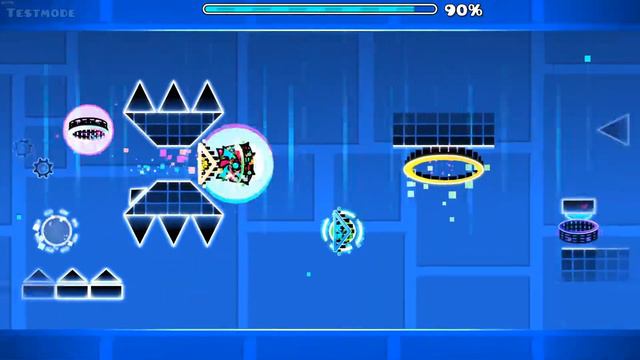 69 mini progress ( на 0.5 тоже смотреть ) смотреть онлайн