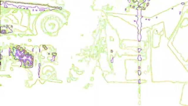 The Best Festival, Underground Promo Guy, Southern Oracle & Earth Freq 2012 SE Qld.wmv смотреть онлайн