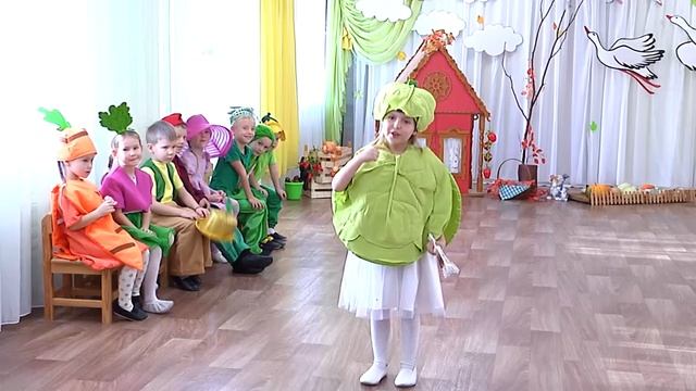 242осень смотреть онлайн