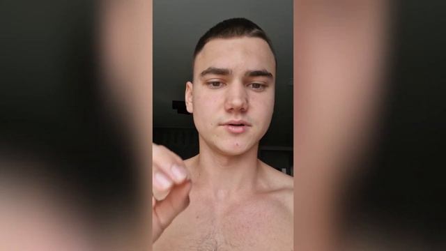 Показываю пресс, рассказываю про РЕАЛЬНОЕ ПП. Правильное питание. Нутрициология смотреть онлайн