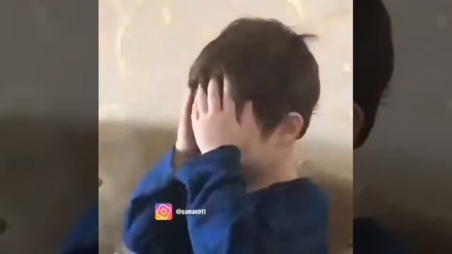 Аллаху Акбар. Верте в Аллаха