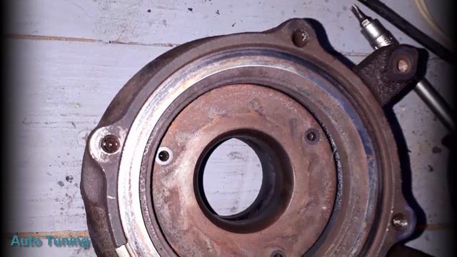 #Tuning #Alfa Romeo 156 Sportwagon #JTDm 16v#SUPERAUTOTUNING!!!!!!!!!!!!!!