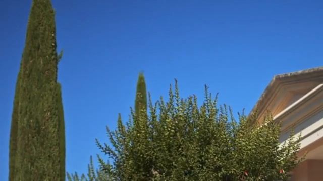 Saint Tropez 2021 виртуальный тур смотреть онлайн