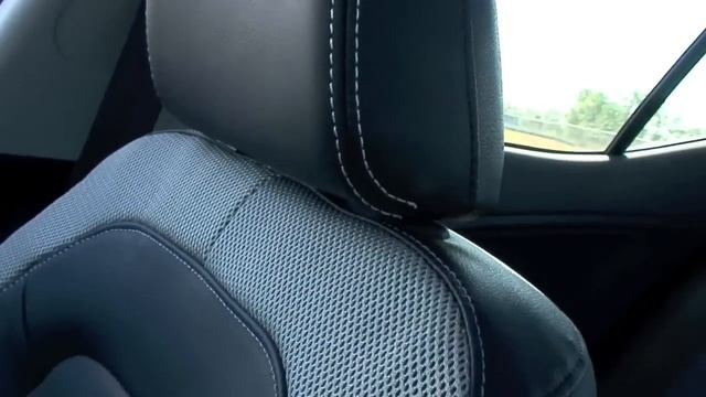 2011 Kia Optima Turbo, Detailed Walkaround смотреть онлайн