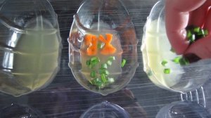 Заливное из рыбы. Заливная рыба. Заливное из щуки рецепт. Пасха 2019.