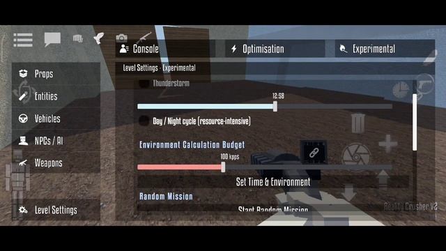 ОБНОВА GOREBOX 12.2.2 | Обзор смотреть онлайн