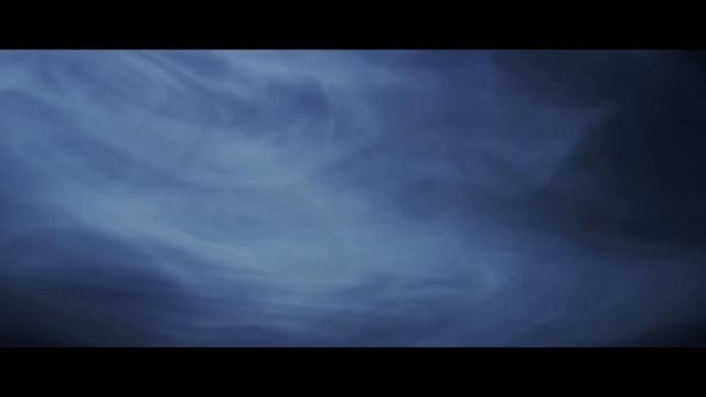 Александр Грин - Ангел в глубине смотреть онлайн