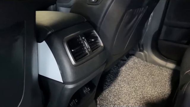 2019 Kia Sorento Nobless Special смотреть онлайн