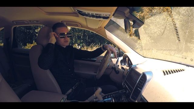 PORSCHE CAYENNE 3.0 D - ИДЕАЛ ИЛИ ПРОБЛЕМА? ТЕСТ-ДРАЙВ НА ПОРШЕ КАЙЕН ДИЗЕЛЬ смотреть онлайн