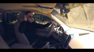 PORSCHE CAYENNE 3.0 D - ИДЕАЛ ИЛИ ПРОБЛЕМА? ТЕСТ-ДРАЙВ НА ПОРШЕ КАЙЕН ДИЗЕЛЬ