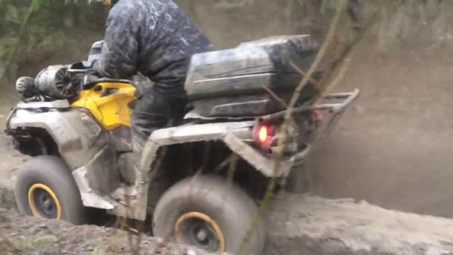 ноябрьская грязь смотреть онлайн