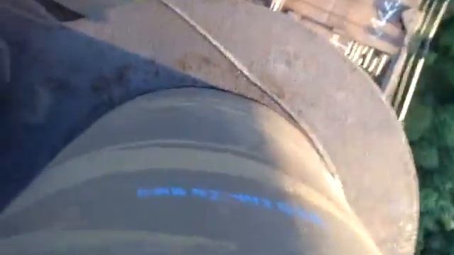 DRB 92 FORT BOYARD от StalkerS Башня старца Фура смотреть онлайн